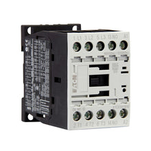 Load image into Gallery viewer, XTCE032C10A Eaton