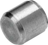Load image into Gallery viewer, 562959 Festo - ZBS-4