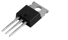 Load image into Gallery viewer, VX40M100C-M3/P Vishay