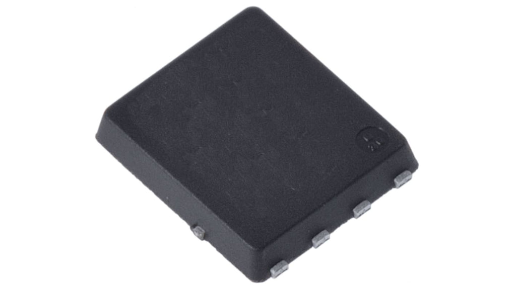 BSZ100N06LS3GATMA1 Infineon