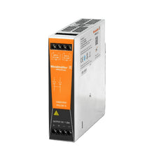 Load image into Gallery viewer, 2486070000 Weidmuller - PRO DM 10