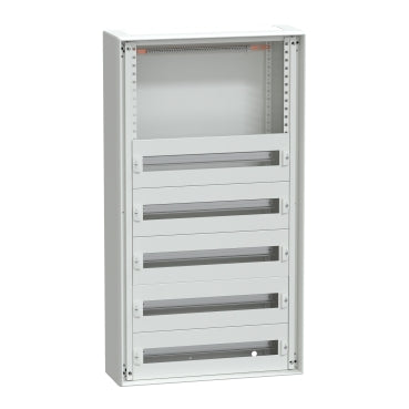 LVS08067 Schneider Electric
