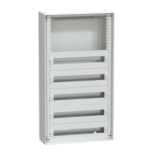Load image into Gallery viewer, LVS08067 Schneider Electric