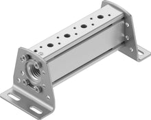 Load image into Gallery viewer, 576365 Festo - VABM-B10-20-G38-4-P53