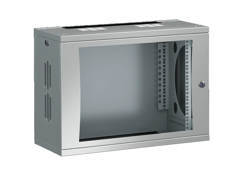 DK 7507.010 Rittal - 7507010