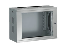 Load image into Gallery viewer, DK 7507.010 Rittal - 7507010