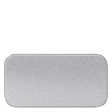 Load image into Gallery viewer, 3SB2901-2AA Siemens