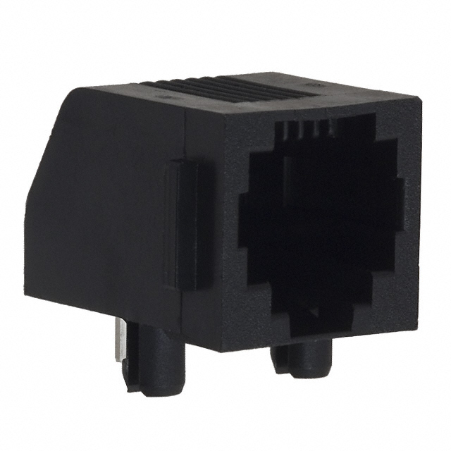 5555163-2 TE Connectivity