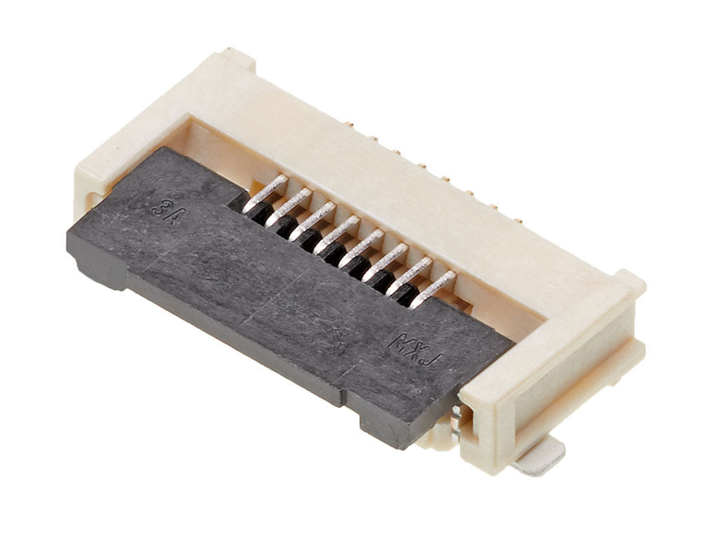 505110-0892 Molex