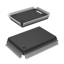 Load image into Gallery viewer, C165L25MHAFXUMA1 Infineon