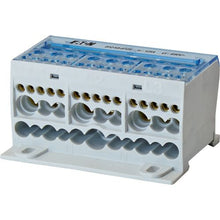 Load image into Gallery viewer, 289968 Eaton - BPZ-KB-8/125