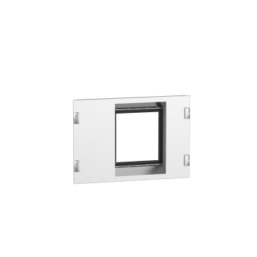 Schneider Electric  LVS03690