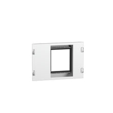 Load image into Gallery viewer, Schneider Electric  LVS03690