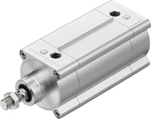 Load image into Gallery viewer, 1792953 Festo - DSBF-C-125-25-PPSA-N3-R