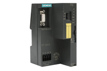 Load image into Gallery viewer, 6ES7151-7FA00-0AB0 Siemens
