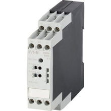 Load image into Gallery viewer, 184773 Eaton - EMR6-R400-A-1