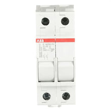 Load image into Gallery viewer, 2CSM204703R1801 ABB - E 92/32 PV