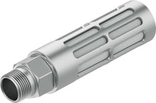Load image into Gallery viewer, 6845 Festo - U-3/4-B