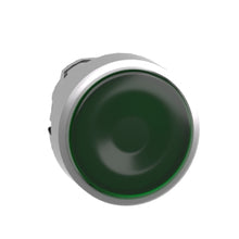 Load image into Gallery viewer, ZB4BW333 Schneider Electric