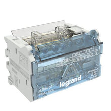 Load image into Gallery viewer, 400401 Legrand