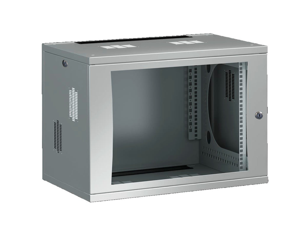 DK 7507.110 Rittal - 7507110