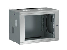 Load image into Gallery viewer, DK 7507.110 Rittal - 7507110