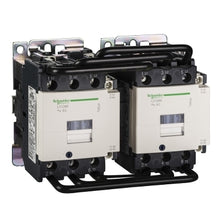Load image into Gallery viewer, LC2D65M7 Schneider Electric