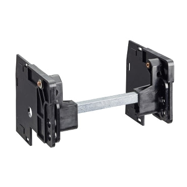 GK1AV08 Schneider Electric