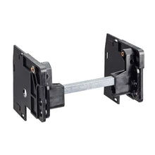 Load image into Gallery viewer, GK1AV08 Schneider Electric