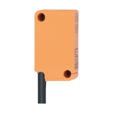 Load image into Gallery viewer, IS5001 IFM - IS-3002-BPKG