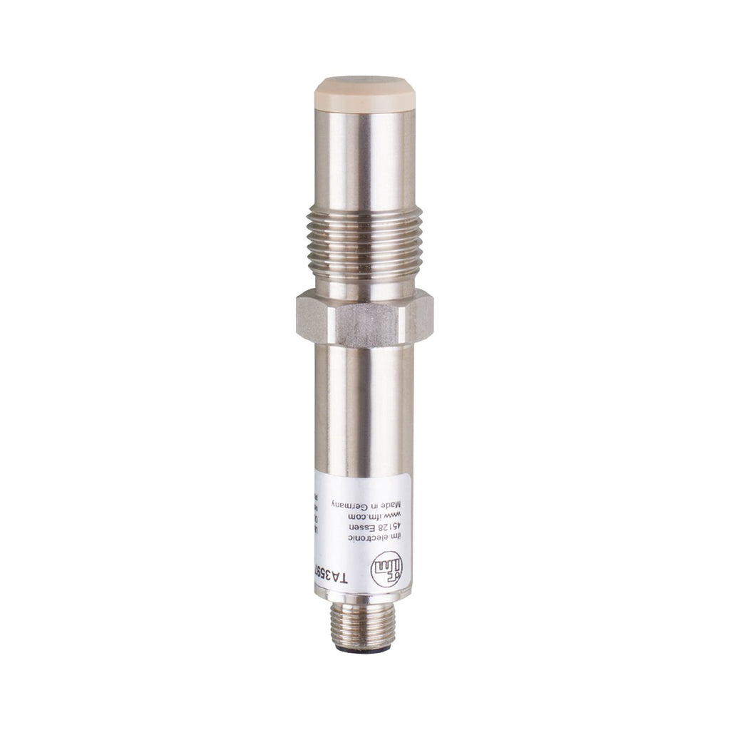 TA3597 IFM - TA-000KLER12- /US