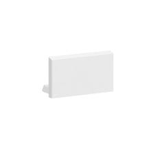 Load image into Gallery viewer, RSZL300 Schneider Electric