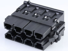Load image into Gallery viewer, 43914-1102 Molex