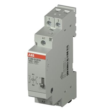 2TAZ312000R2042 ABB E290-16-20/24