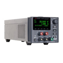 Load image into Gallery viewer, E36104B Keysight