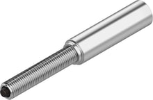 Load image into Gallery viewer, 8073902 Festo - DYEF-G8-M4-Y1