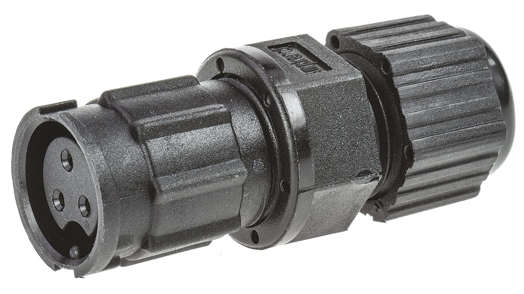 BD-03BMFA-LL7001 Amphenol