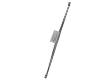 Load image into Gallery viewer, 218509-1043 Molex