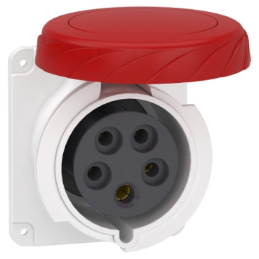 PKF32G735 Schneider Electric