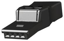 Load image into Gallery viewer, 14310410301000 Harting