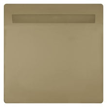 Load image into Gallery viewer, 5TG4830-0MG Siemens