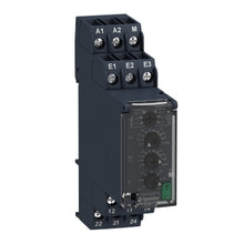 Load image into Gallery viewer, RM22JA31MR Schneider Electric