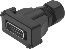 Load image into Gallery viewer, 192768 Festo - SD-SUB-D-ST15