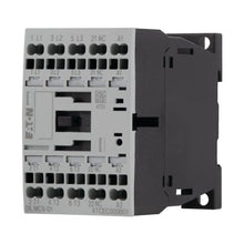 Load image into Gallery viewer, 277485 Eaton - DILMC9-01(230V50HZ,240V60HZ)