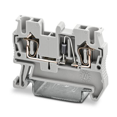 3036262 Phoenix Contact - ST 2,5-DIO/L-R