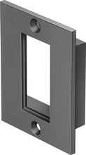 Load image into Gallery viewer, 150241 Festo - PZVT-FR