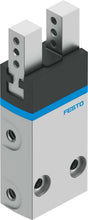 Load image into Gallery viewer, 1254039 Festo - DHPS-6-A