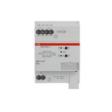 Load image into Gallery viewer, 2CDG110199R0011 ABB - DG/S 2.64.1.1