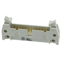 Load image into Gallery viewer, 09185265913 Harting