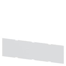 Load image into Gallery viewer, 8GK9533-0KK20 Siemens